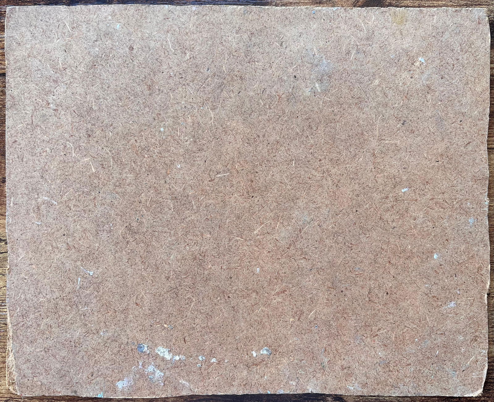 Fanch Lel; Impressionist French Village Street Scene with Figures and Bell Tower - 6