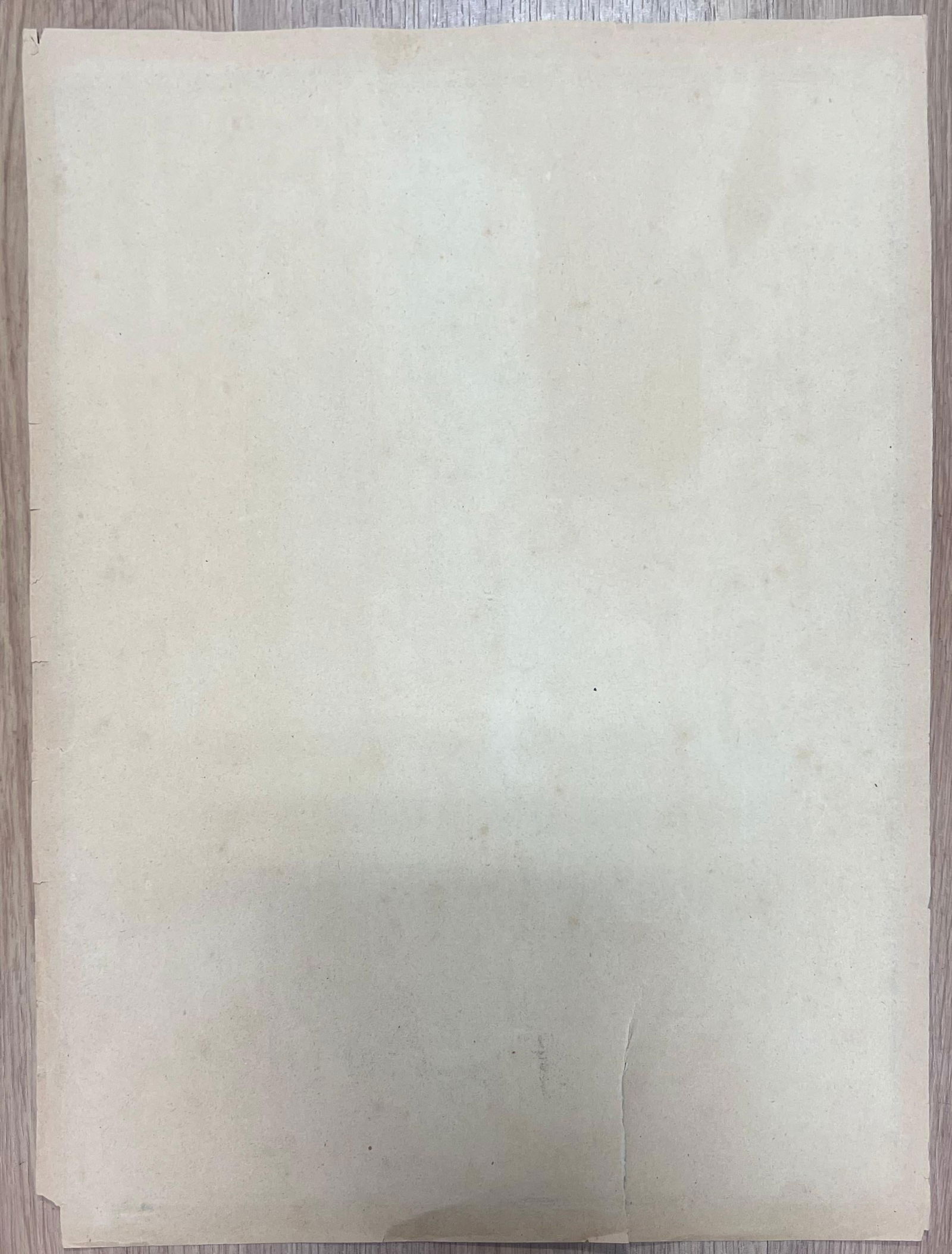 Tony Minartz ; Old Town Nice Back Street Houses Antique French Impressionist Watercolor - 12