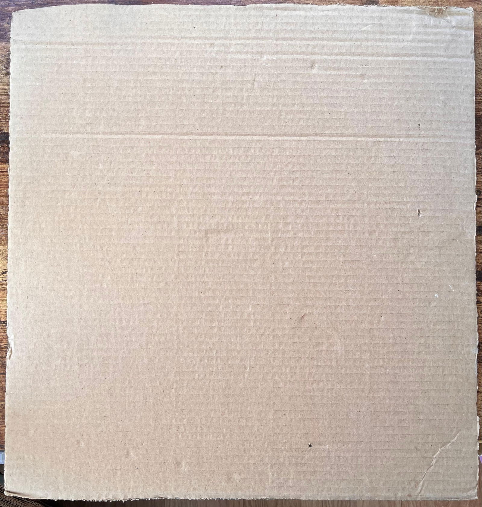 Fanch Lel; French Impressionist River Scene with Arched Bridge and Tree Lined Promenade - 3