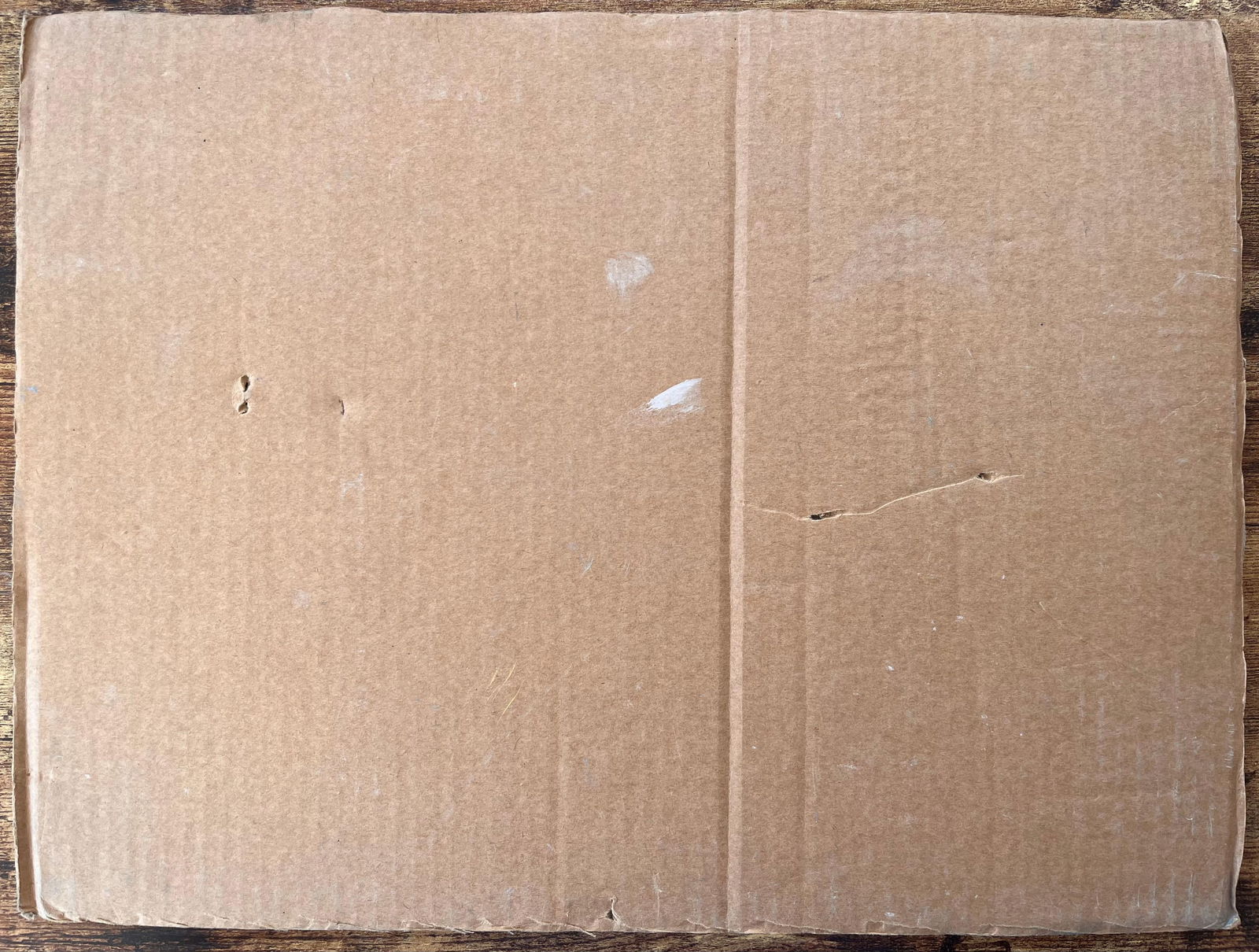 Fanch Lel; Colourful Impressionist Harbour with Lighthouse Boats and Reflections at Dusk, 1993 - 3