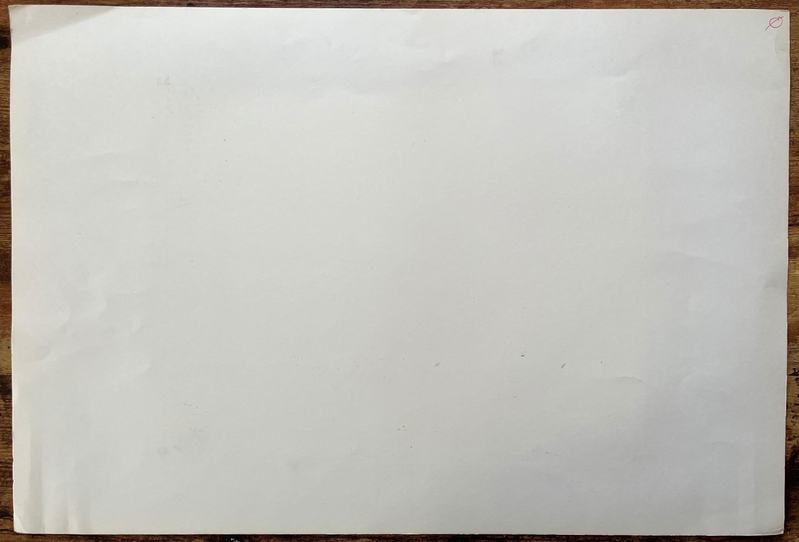 Roland Pichard; Original Oil Painting of a Vibrant Still Life with Lemons and Bottle - 3