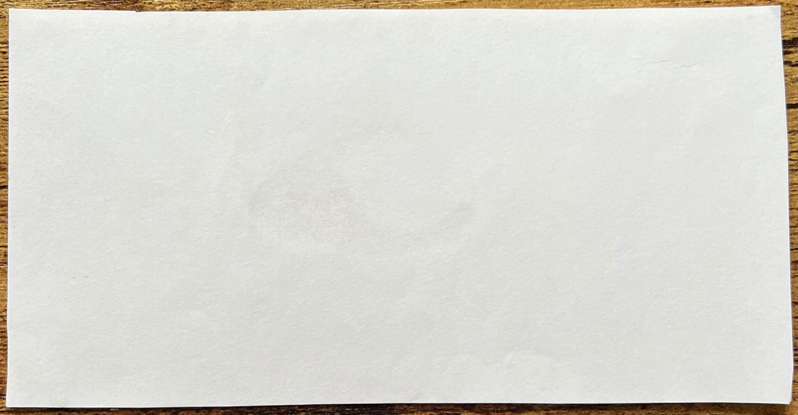 Jack Grunwell; Historic Miniature Watercolor of John Wesley’s School in Kingswood - 6