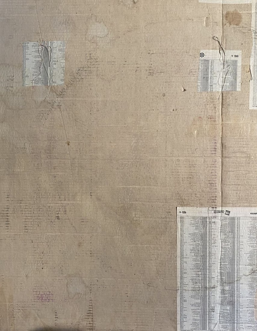 Oil painting Portrait of a girl Nikolai Nikolaevich Prokopenko - 9