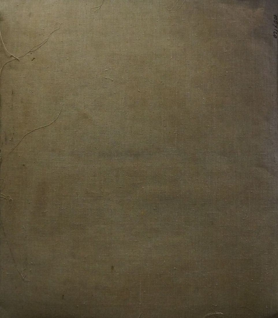 Oil painting Golden autumn Titarenko Maria Anatolyevna - 7