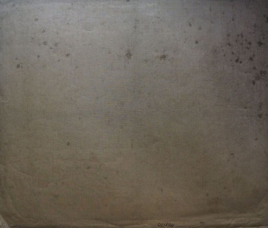 Oil painting Girls at sea Tytarenko Odarka Anatoliivna - 7