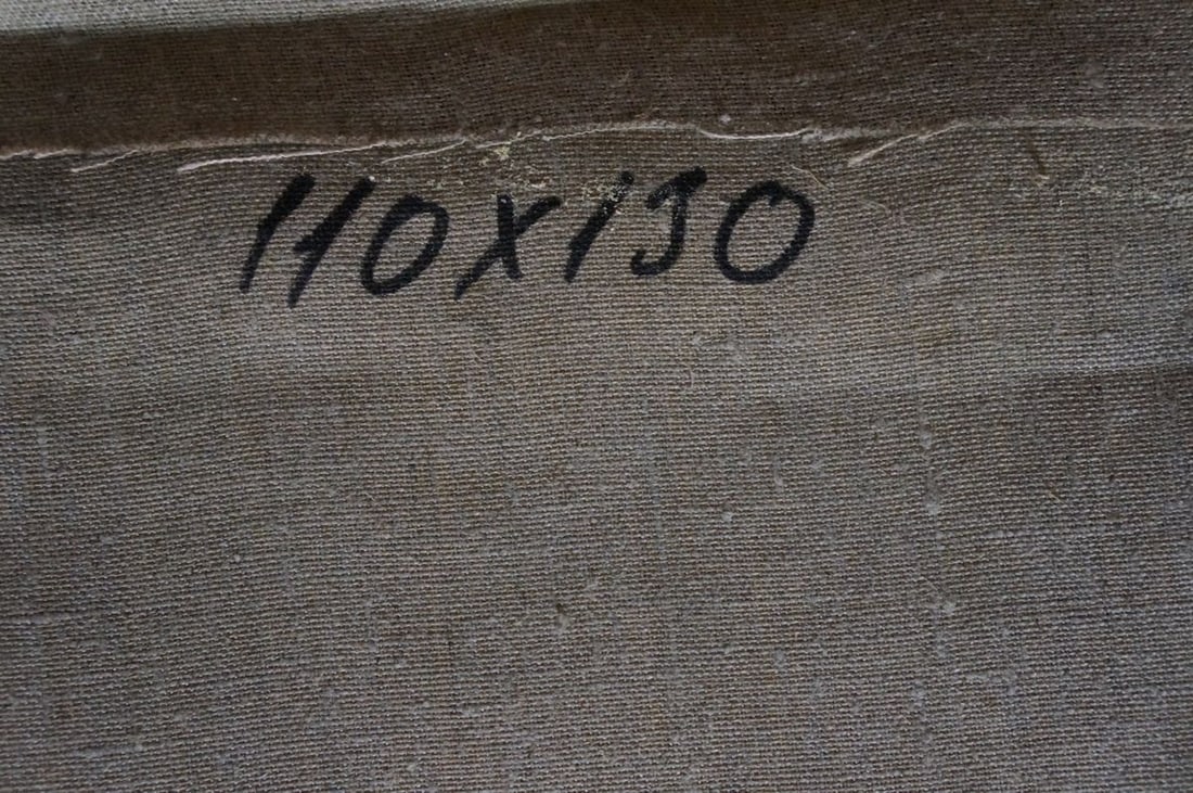 Oil painting Girls at sea Tytarenko Odarka Anatoliivna - 8