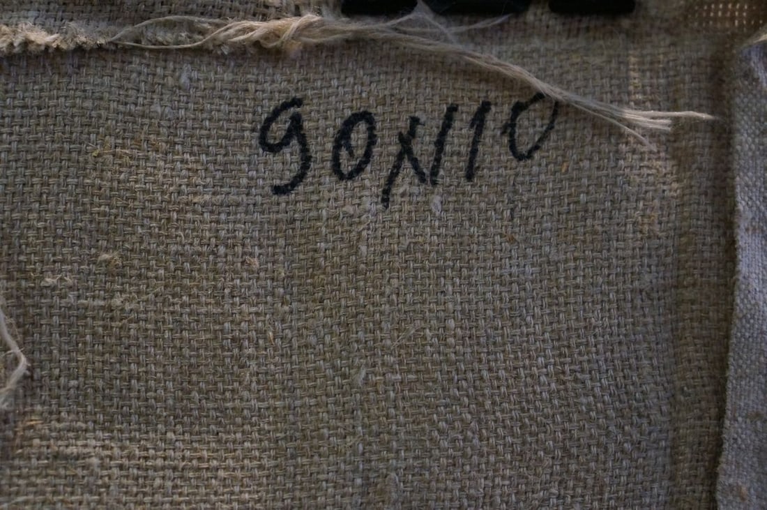 Oil painting Girls by the pond Tytarenko Odarka Anatoliivna - 8