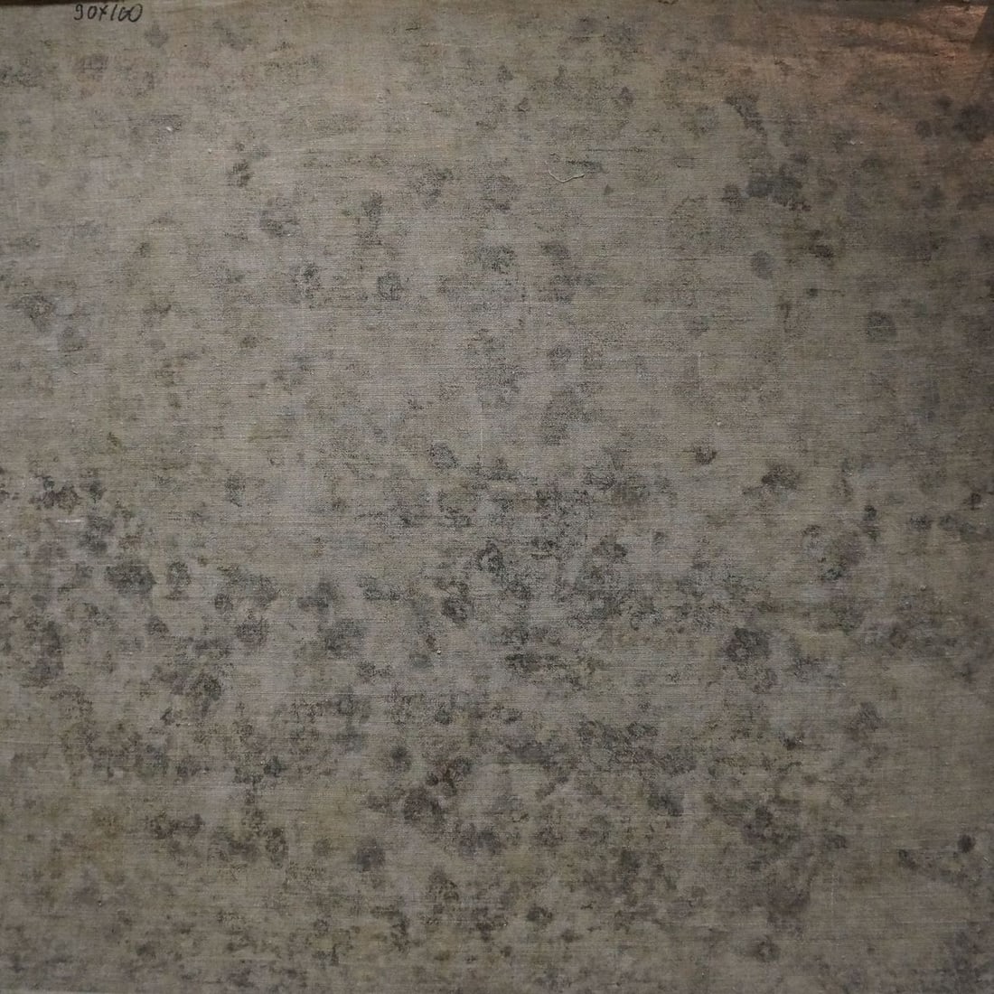 Oil painting On the sea Tytarenko Odarka Anatoliivna - 7