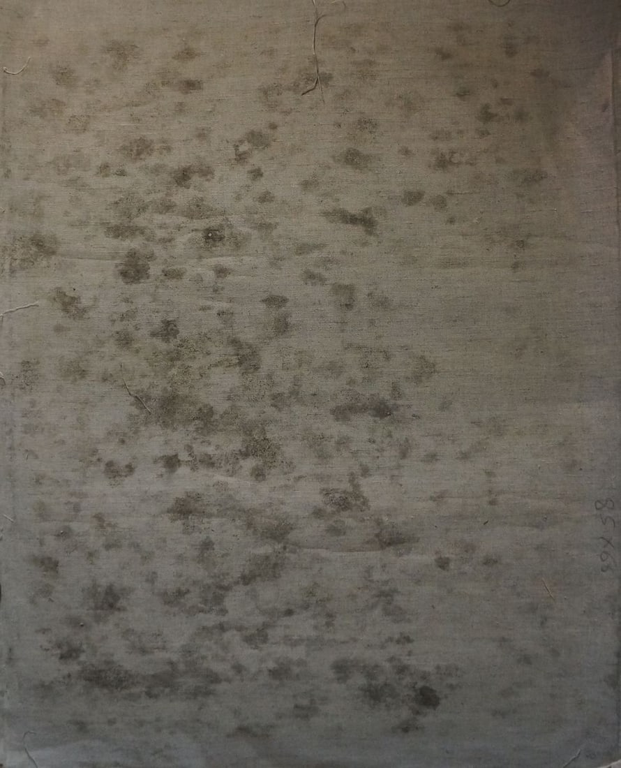 Oil painting Figure girls Titarenko Maria Anatolyevna - 7