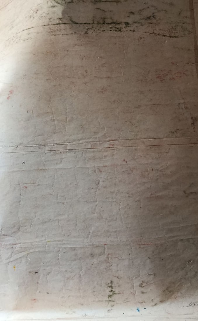 Oil painting A woman with a child Valentyn Sirenko - 10