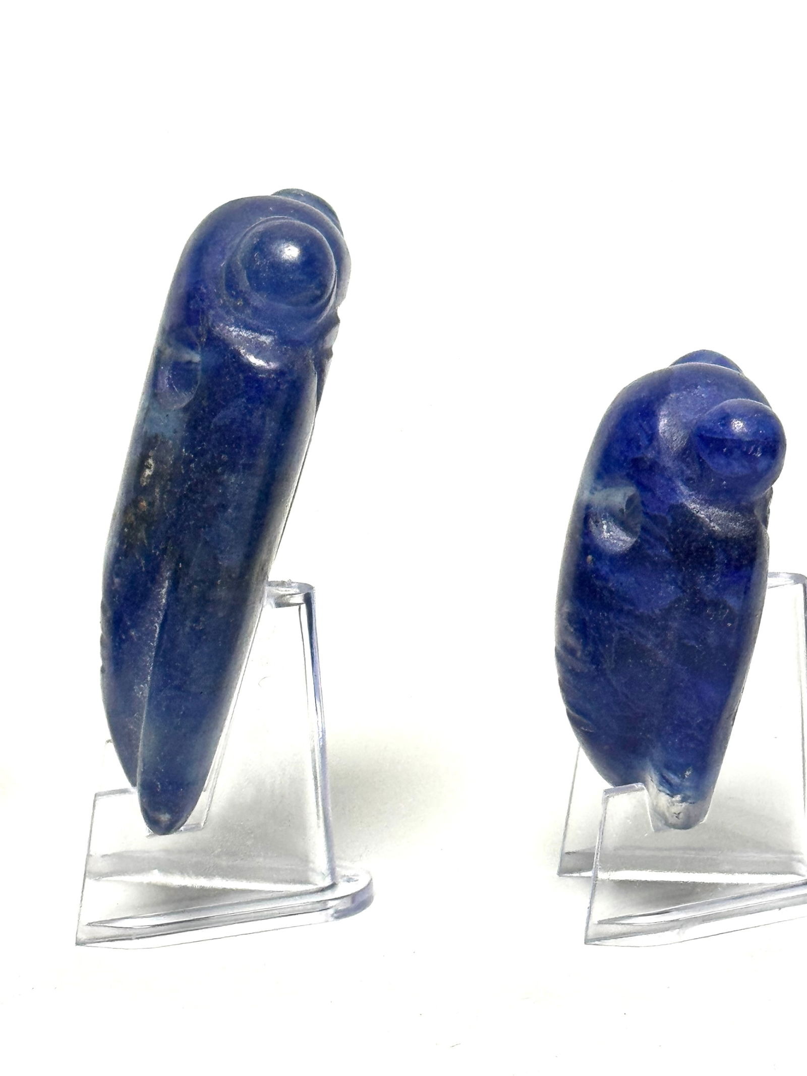 HongShan Culture, Ancient mytical animals China - 12