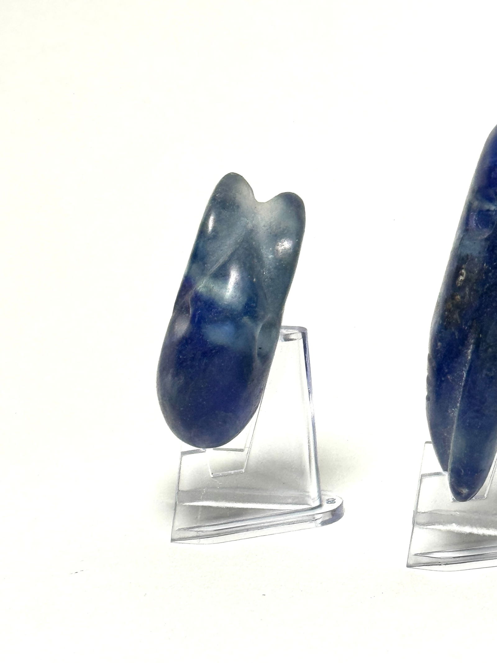 HongShan Culture, Ancient mytical animals China - 13