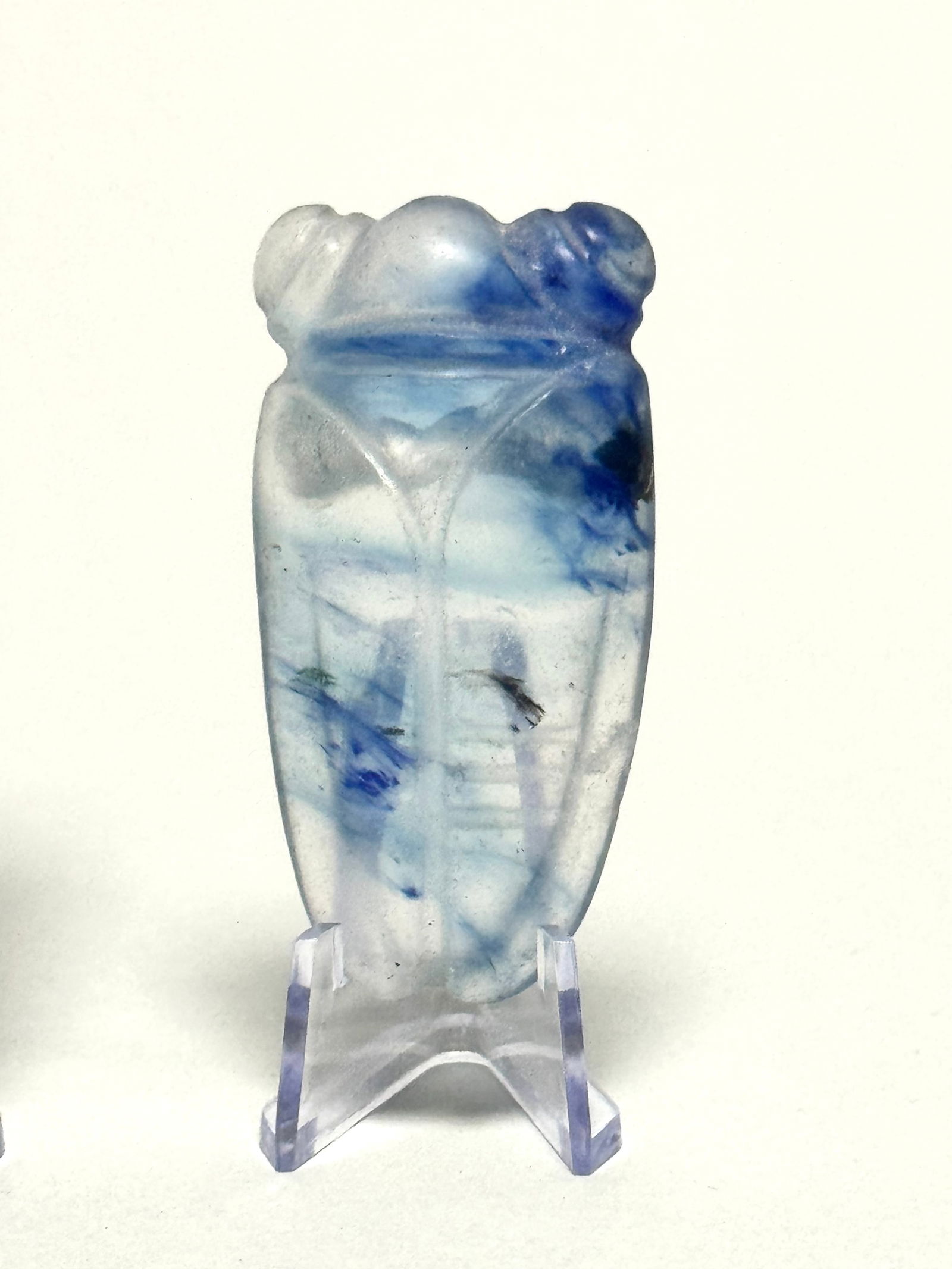 HongShan Culture, Ancient mytical animals China - 5