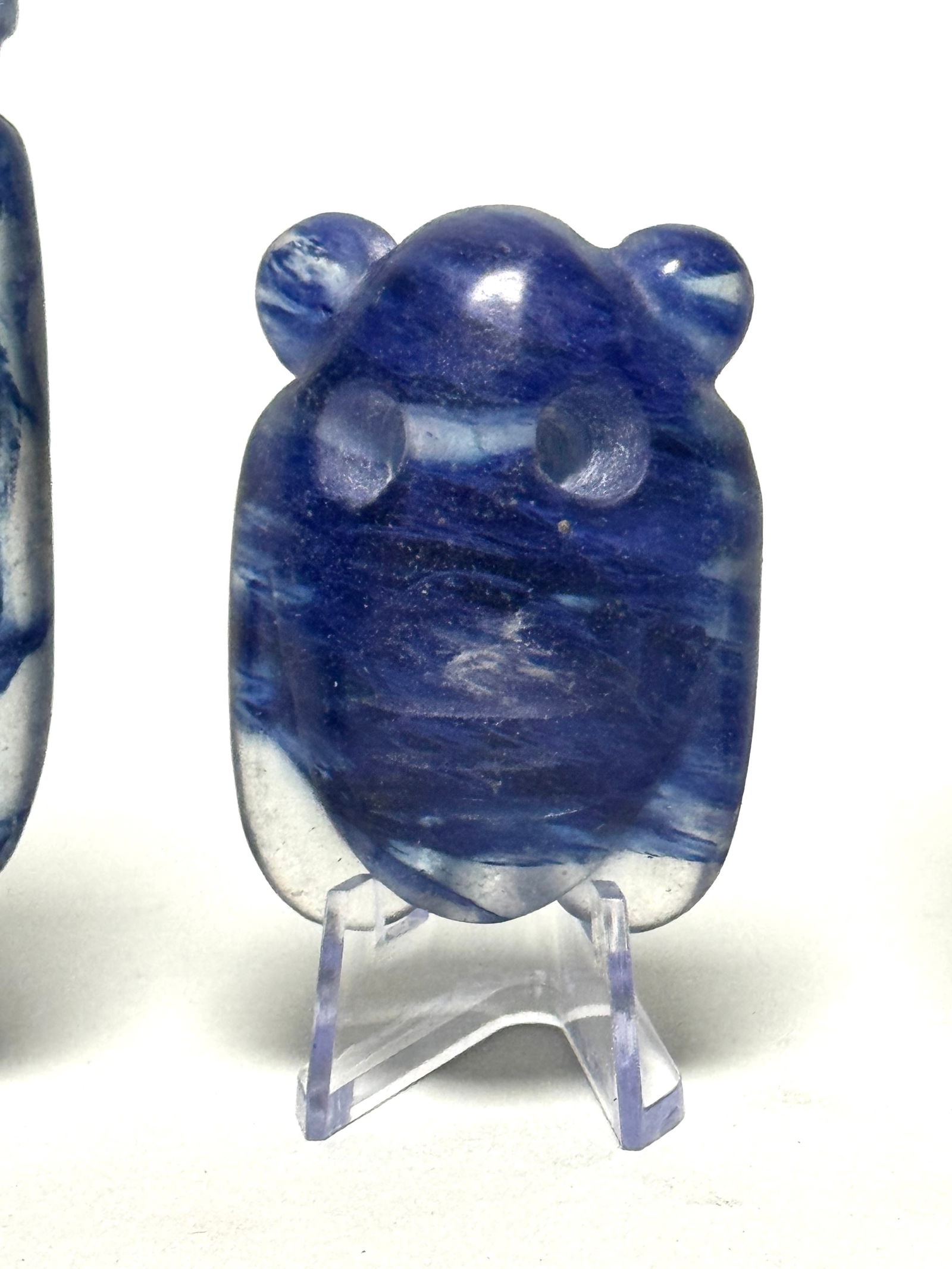 HongShan Culture, Ancient mytical animals China - 7