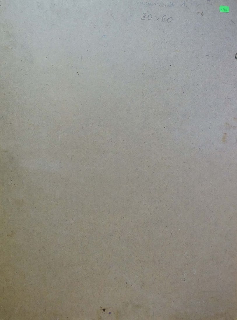 Oil painting Still life Dmitriev Alexander Vladimirovich - 7