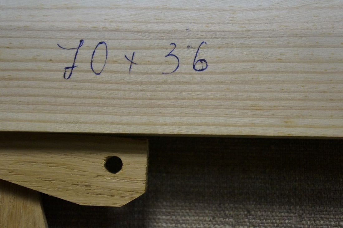 Oil painting Autumn bouquet of flowers Dovgalevskaya Vera Veniaminovna - 8