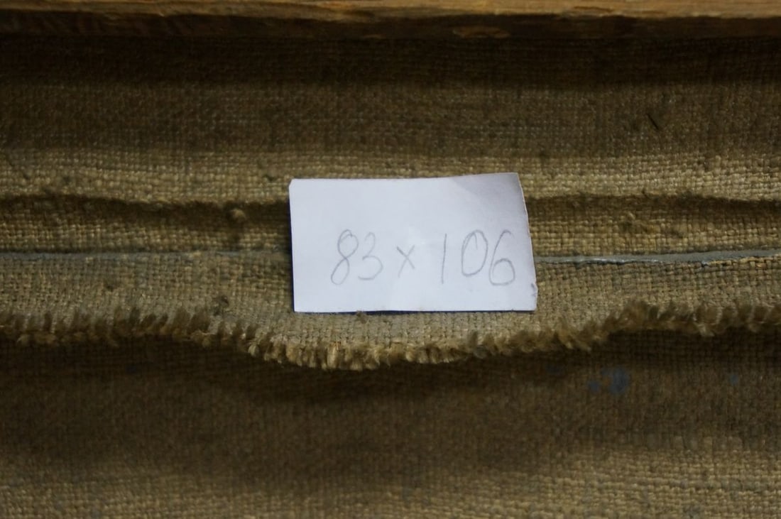 Oil painting Flowers Glushchenko Maria Davidovna - 8