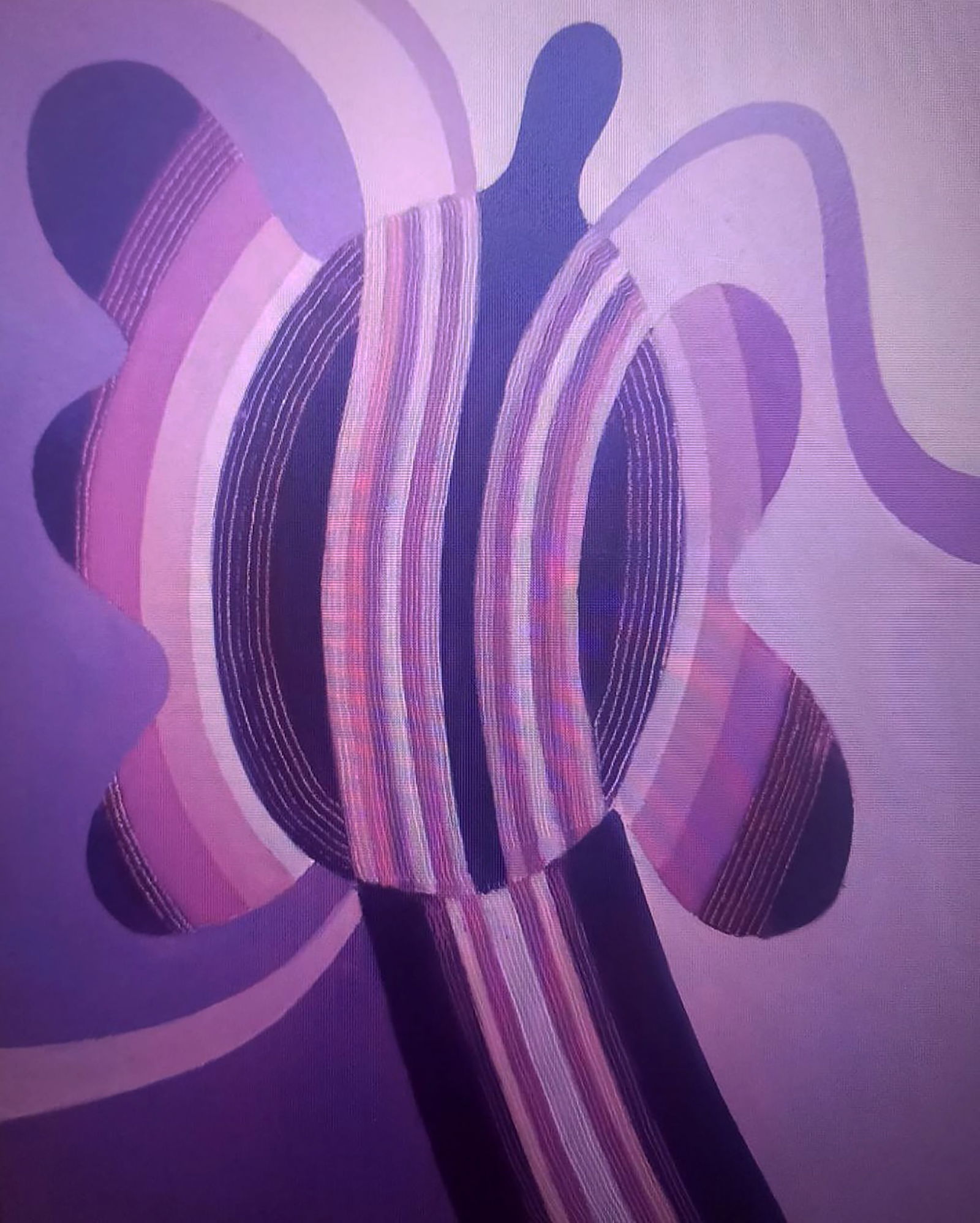 Oil painting Butterfly Alexander Strashevich: Title: Oil painting Butterfly Alexander Strashevich Description: 3STRASH Painter: Alexander Strashevich Size: 50x40 cm/19.68x15.74 inches Components: oil, cardboard Original painting CONDITION: excell