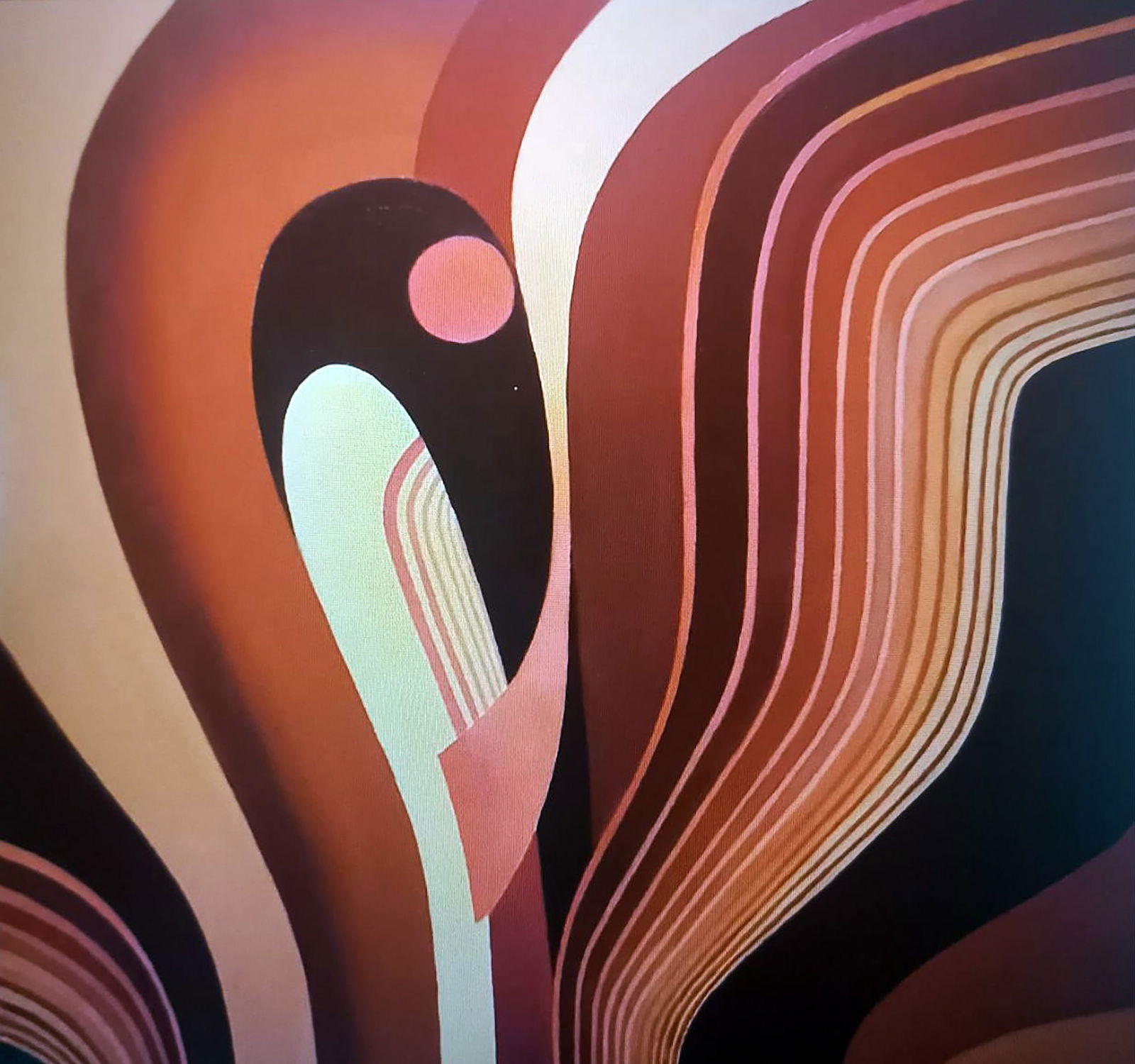 Oil painting Bird Alexander Strashevich: Title: Oil painting Bird Alexander Strashevich Description: 52STRASH Painter: Alexander Strashevich Size: 50x60 cm/19.68x23.62 inches Components: oil, cardboard Original painting CONDITION: excellent