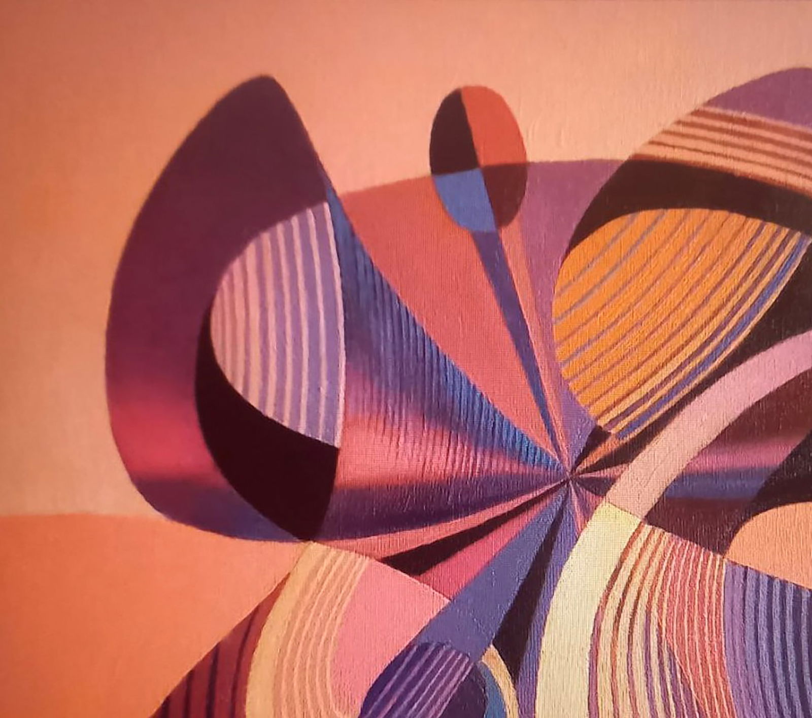 Oil painting Sculpture Alexander Strashevich - 2