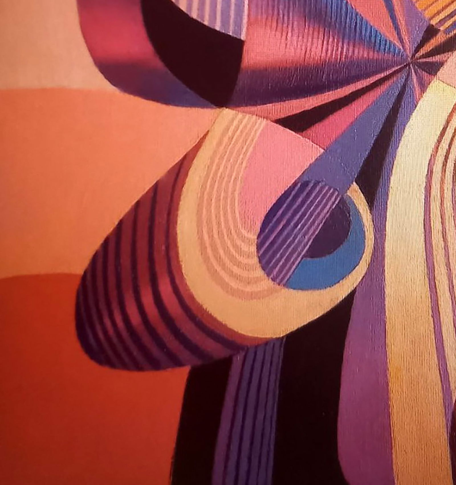 Oil painting Sculpture Alexander Strashevich - 4