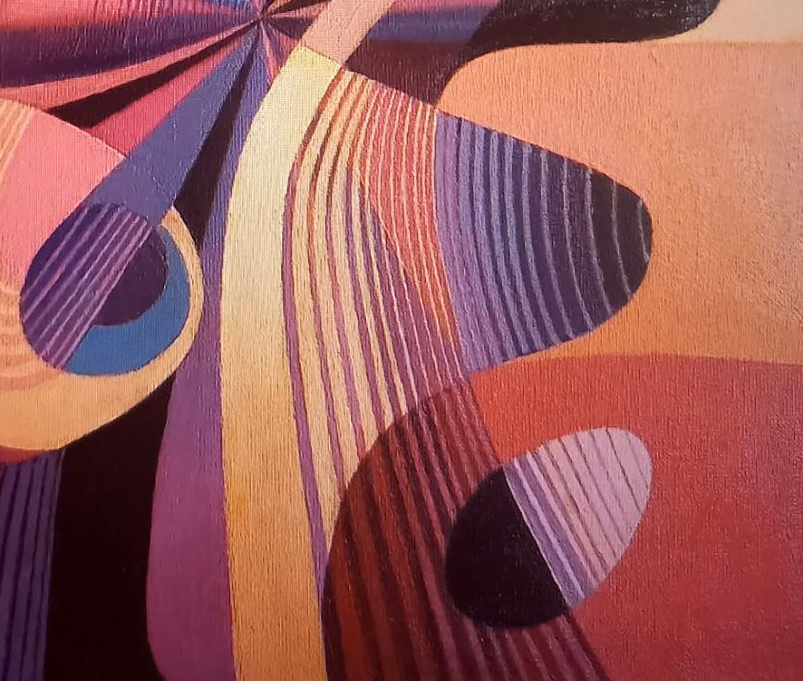 Oil painting Sculpture Alexander Strashevich - 5