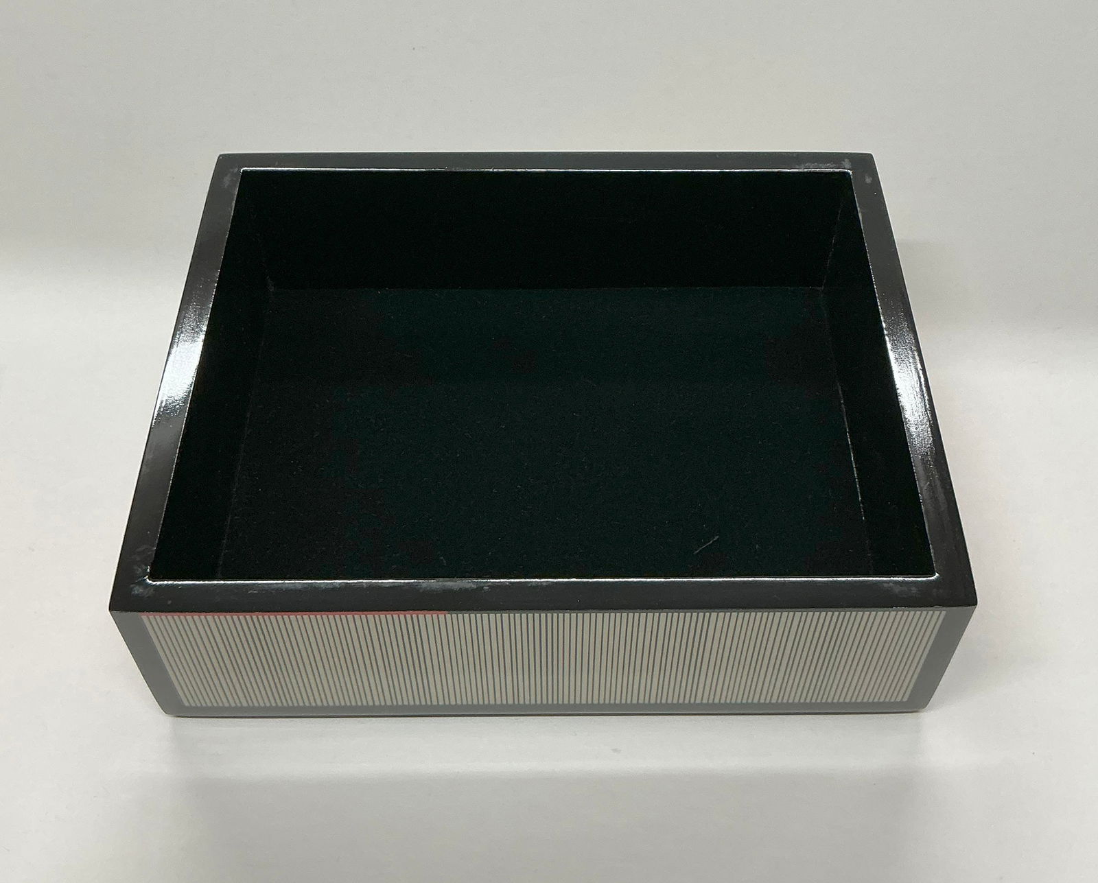 Le Corbusier - Le Modulor - 2014 8" x 6" - 4