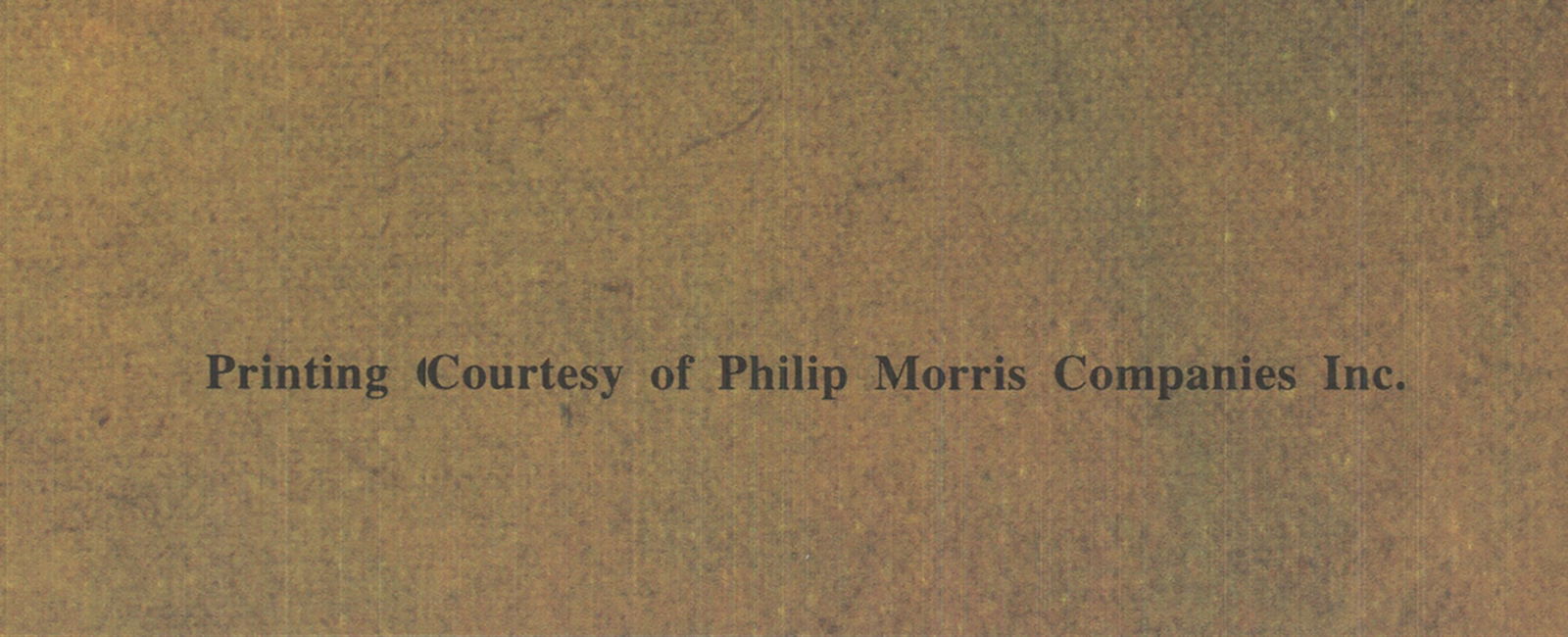 Stephen Tabboo AKA Tashjian - Vase of Flowers ADF 1996 - 1996 Offset Lithograph - SIGNED 31.75" x - 4