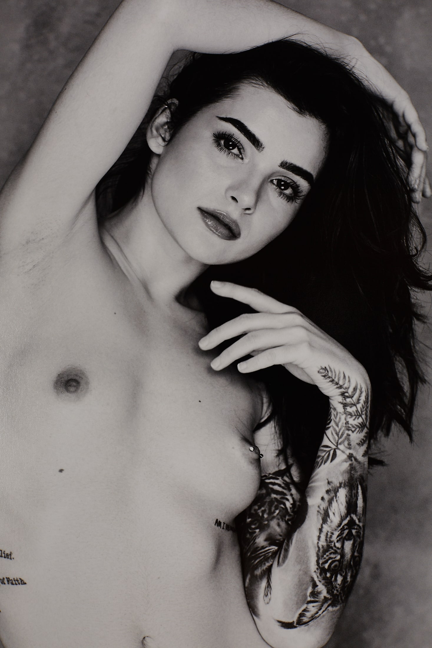 Art Figure (2026) - 5