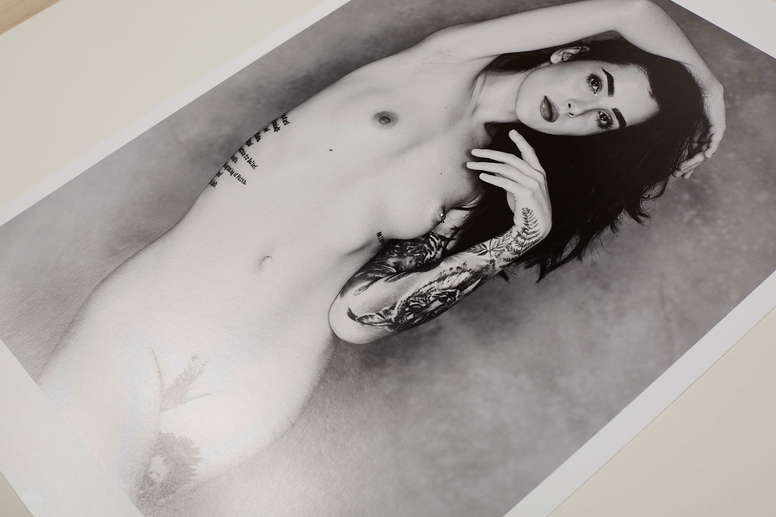 Art Figure (2026) - 6