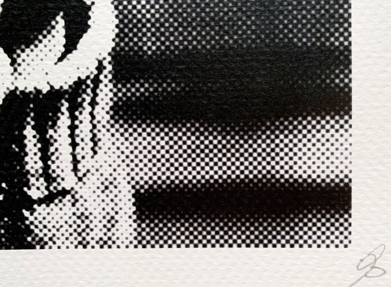 Death NYC Einstein - 3