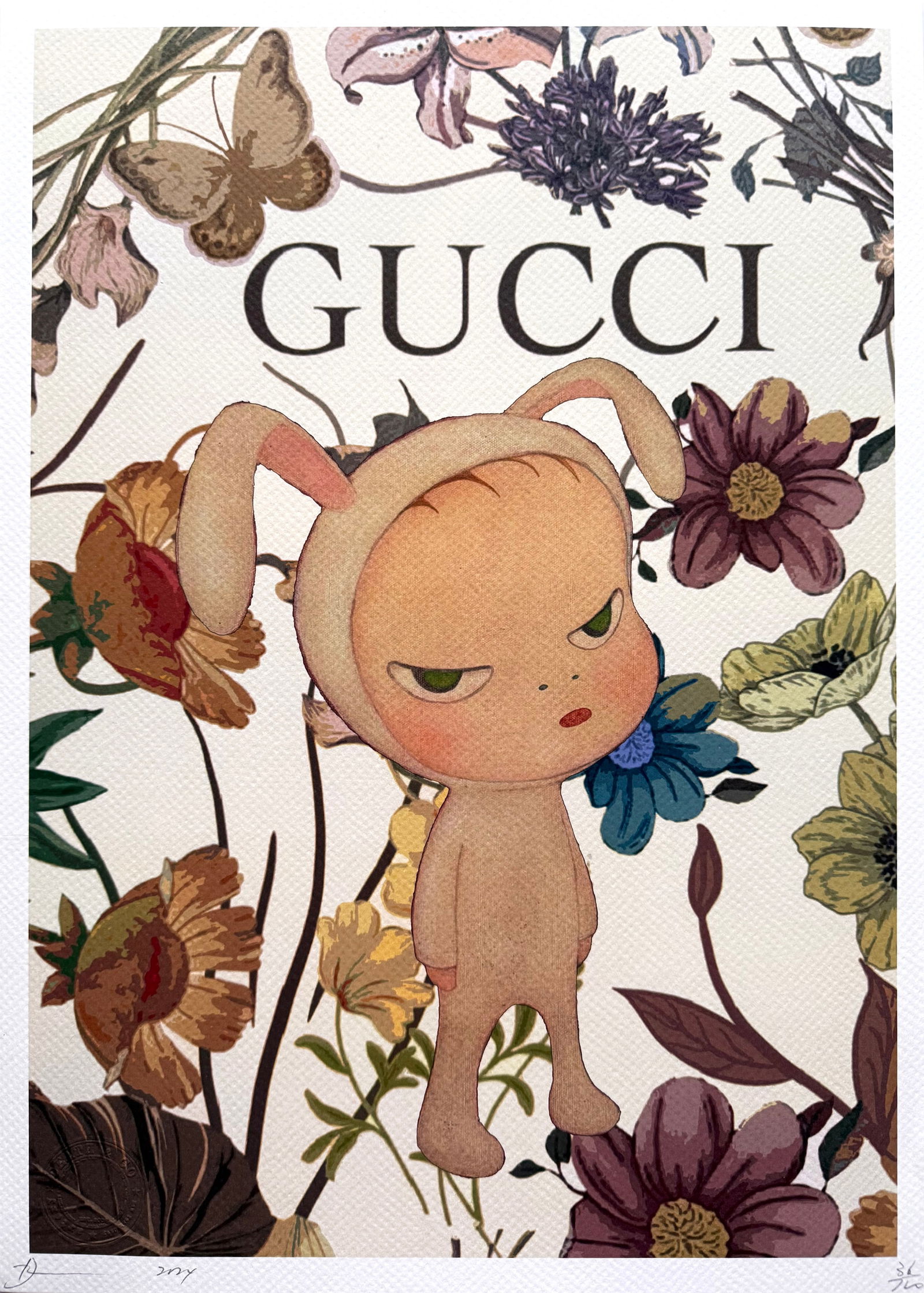 Death NYC Nara (1 of 3)