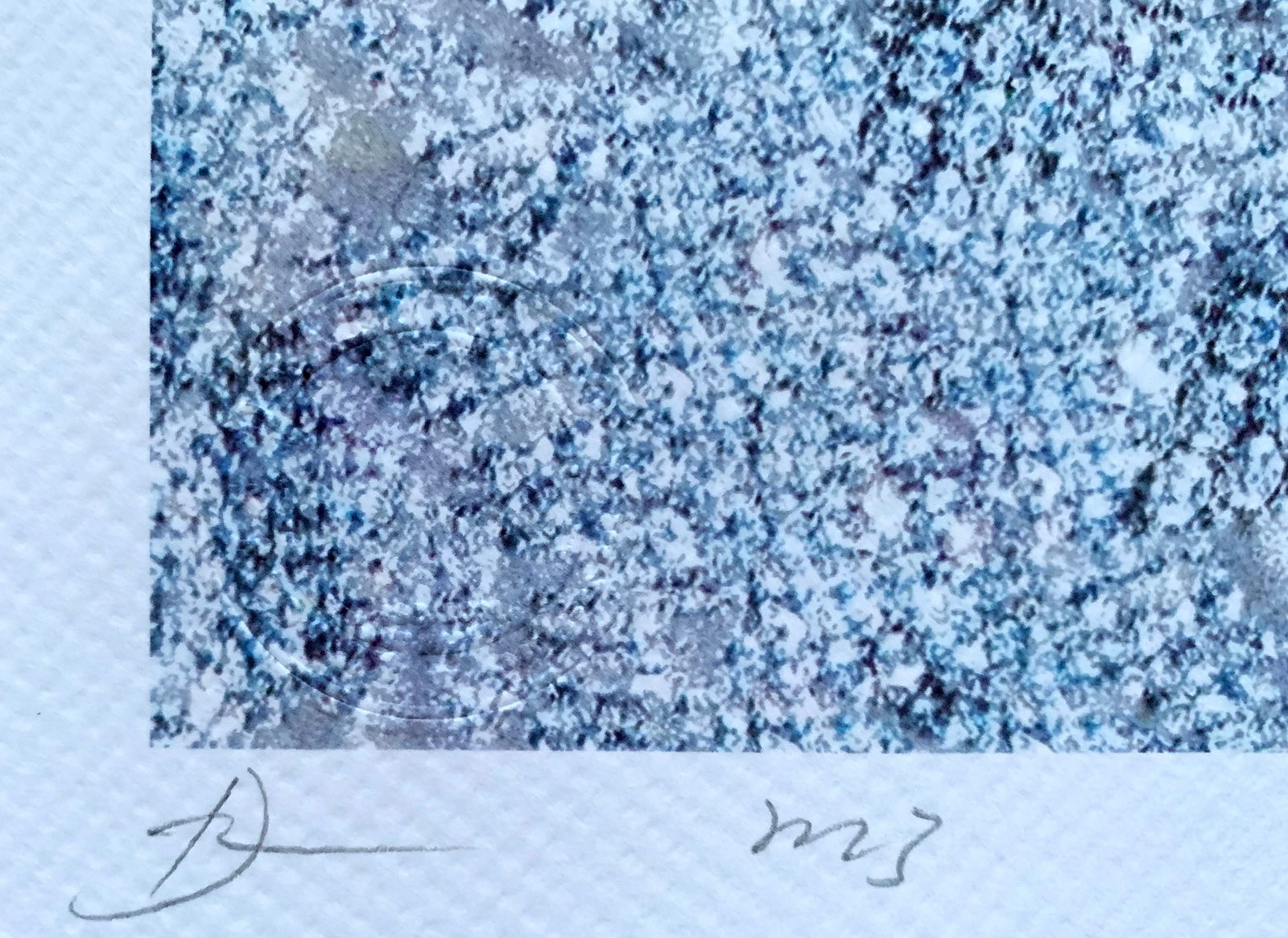 Death NYC Taylor Swift Damien Hirst - 2