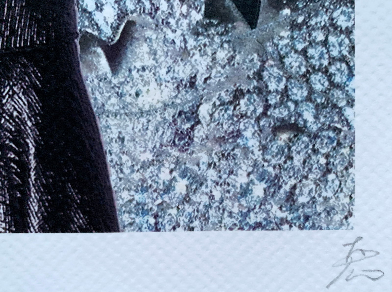 Death NYC Taylor Swift Damien Hirst - 3