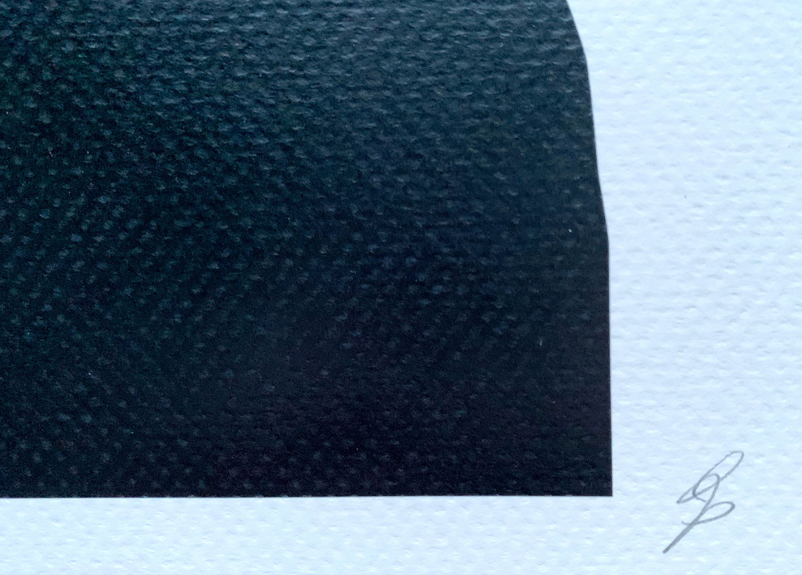 Death NYC Jocker LV - 3