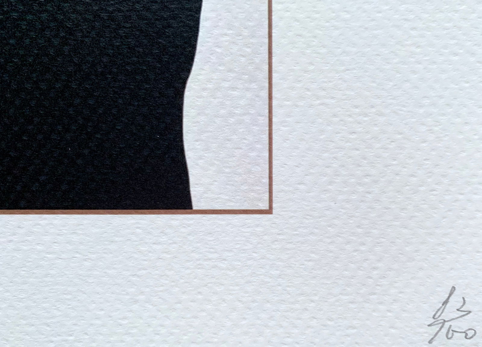 Death NYC Equipo Cronica Bugs Bunny - 3