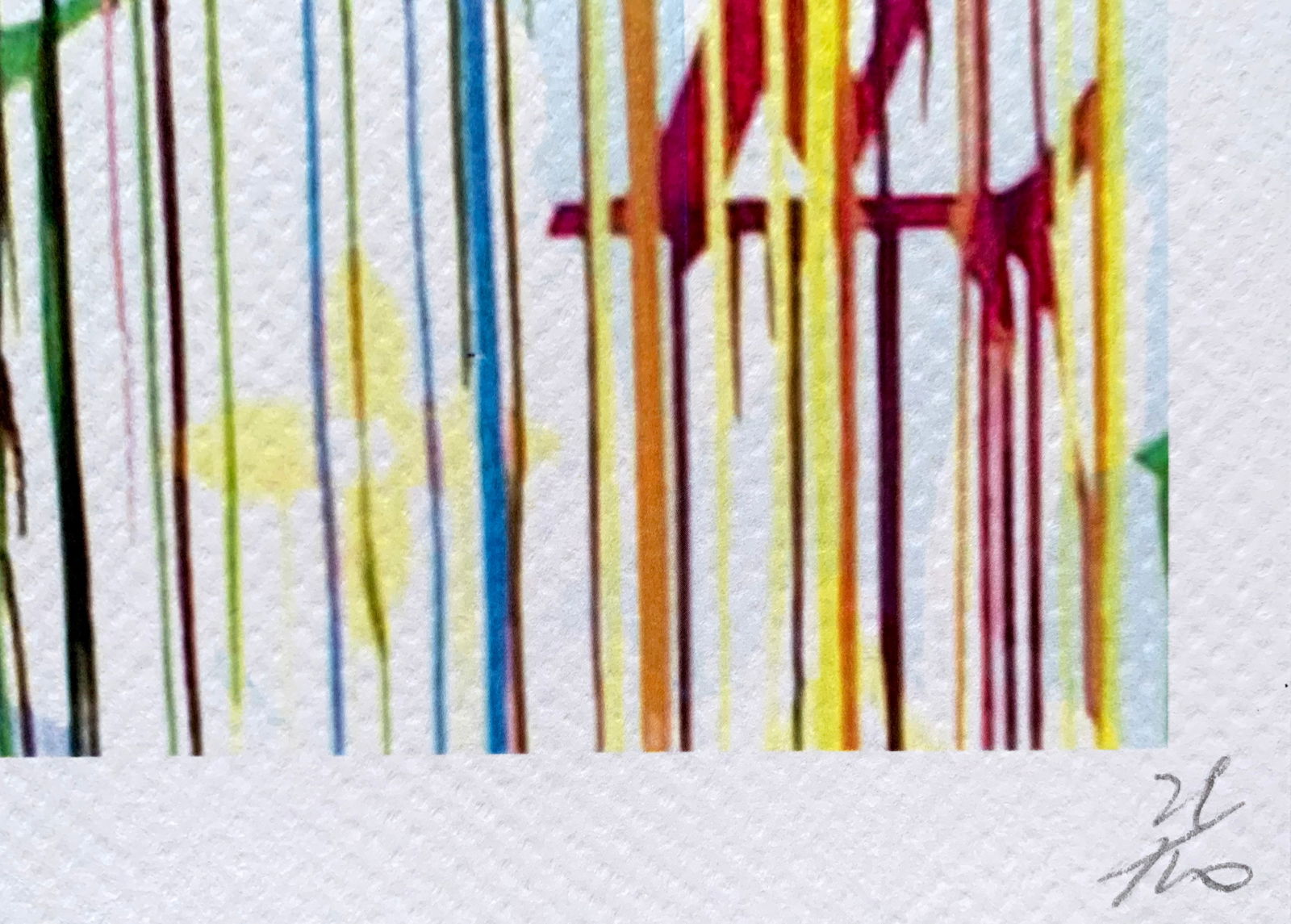 Death NYC Louis Vuitton Tom and Jerry - 3