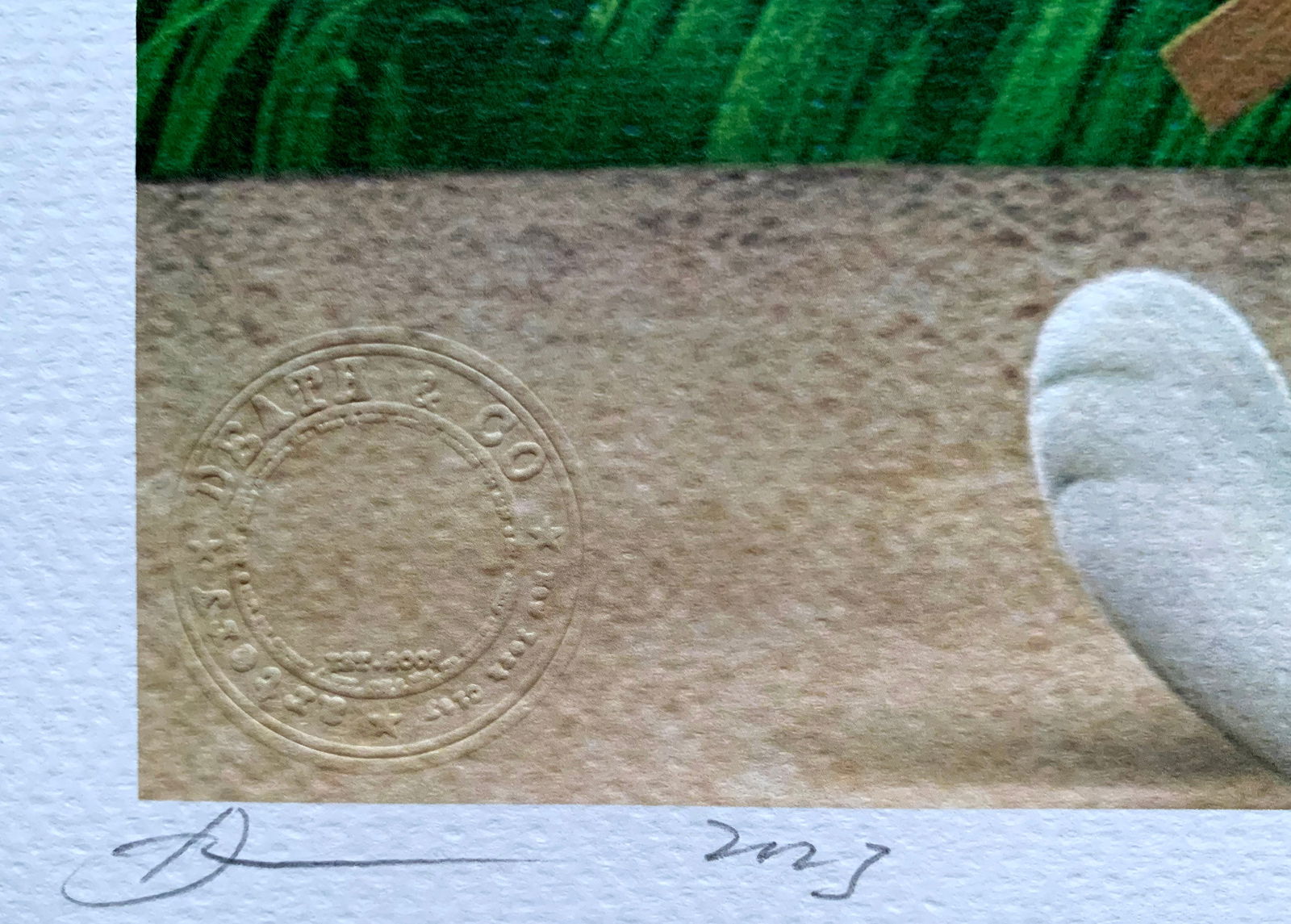 Death NYC Snoopy - 2