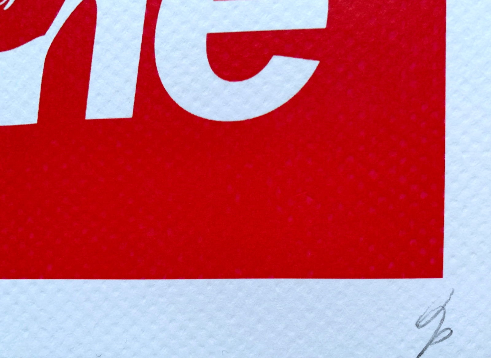 Death NYC Pikachu Coca-Cola Supreme - 3