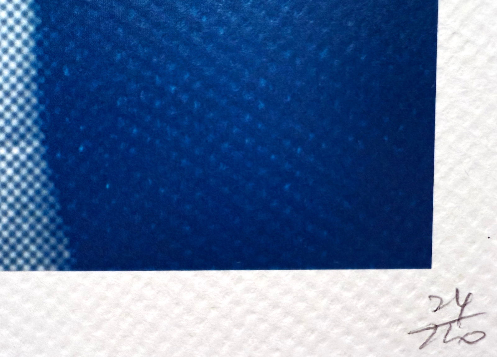 Death NYC Kim Kanye - 3