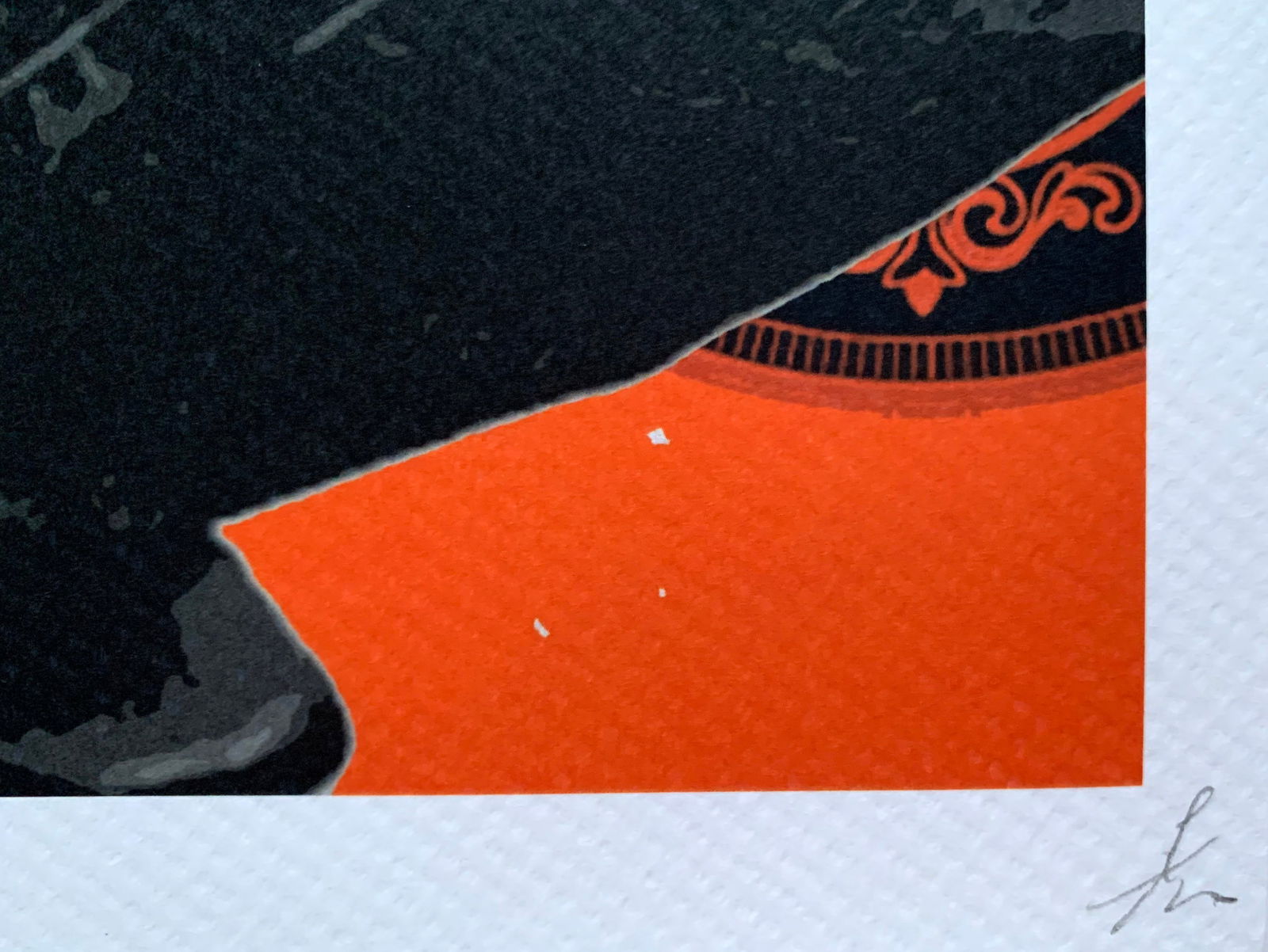 Death NYC Hermes Brad Pitt - 3