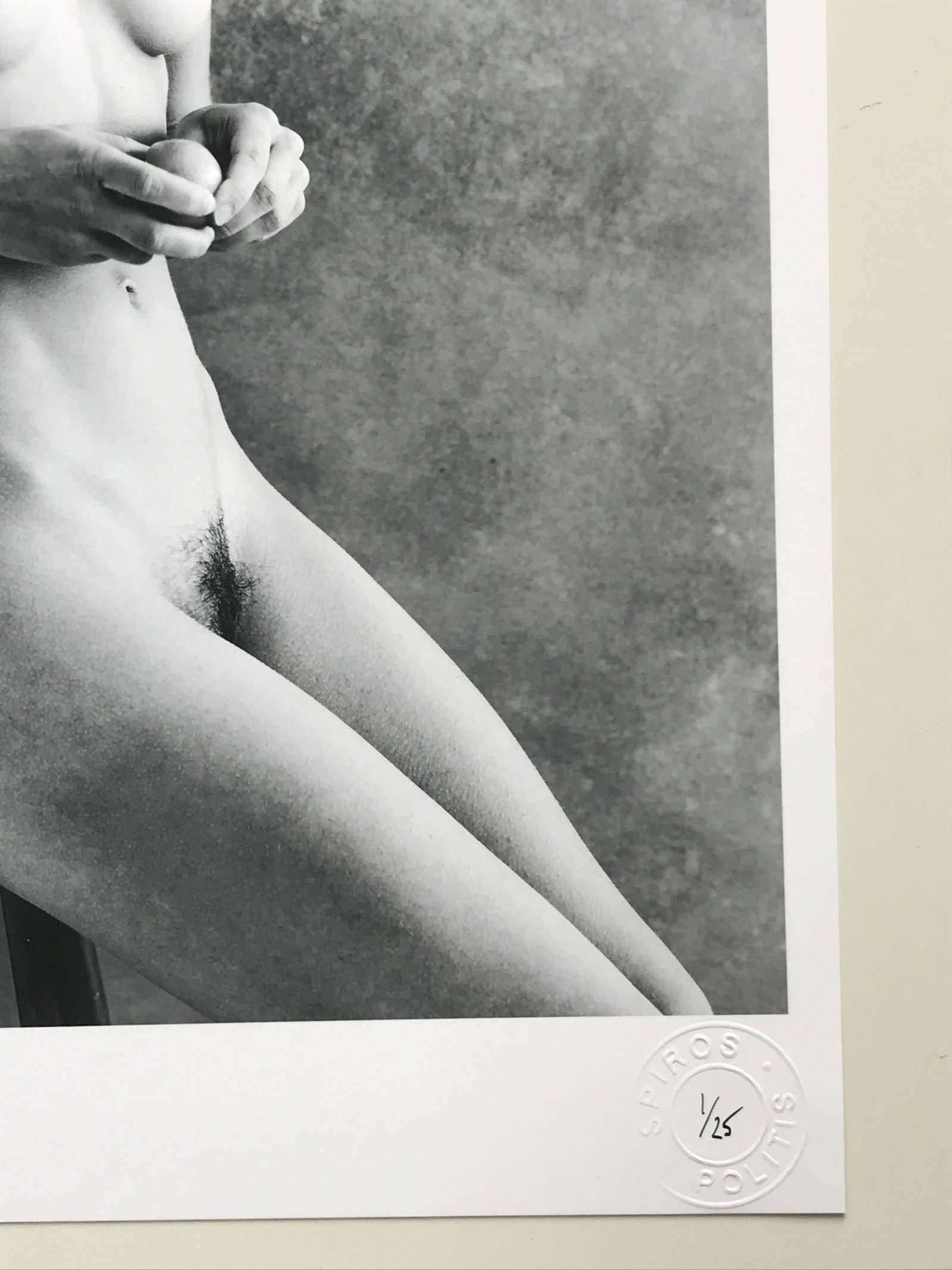 My Clementine(2023) - 4