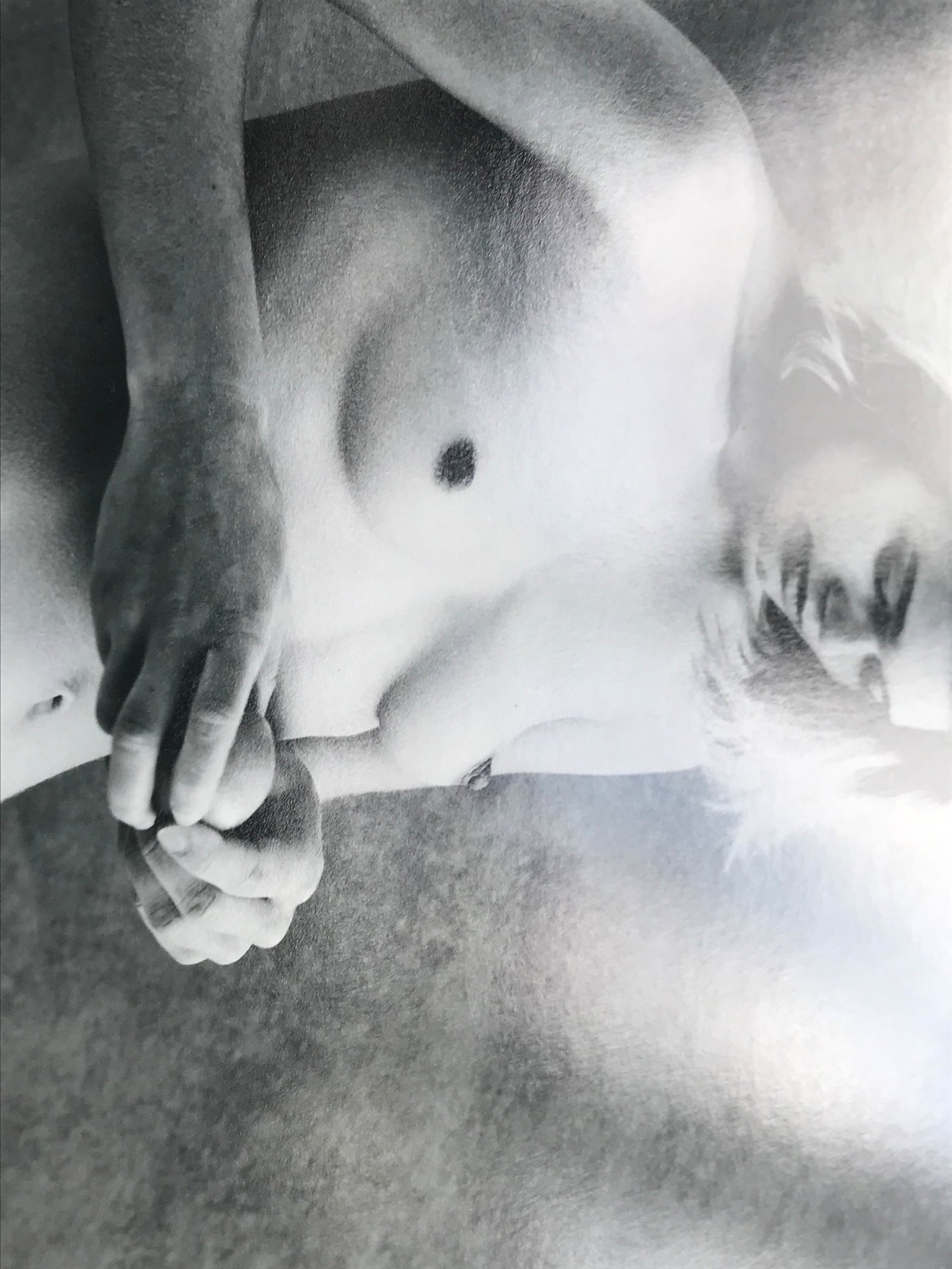 My Clementine(2023) - 8