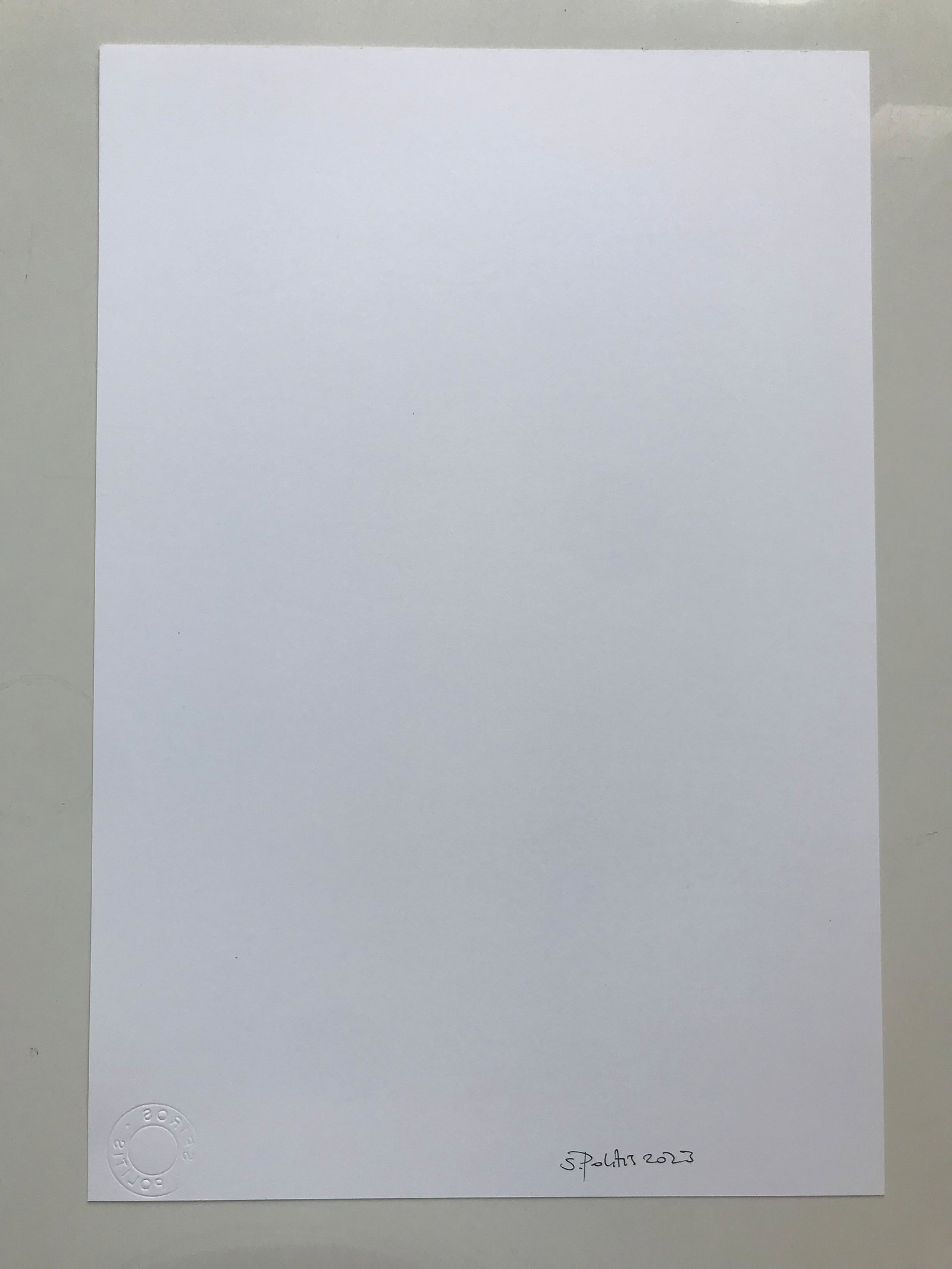 My Clementine(2023) - 9