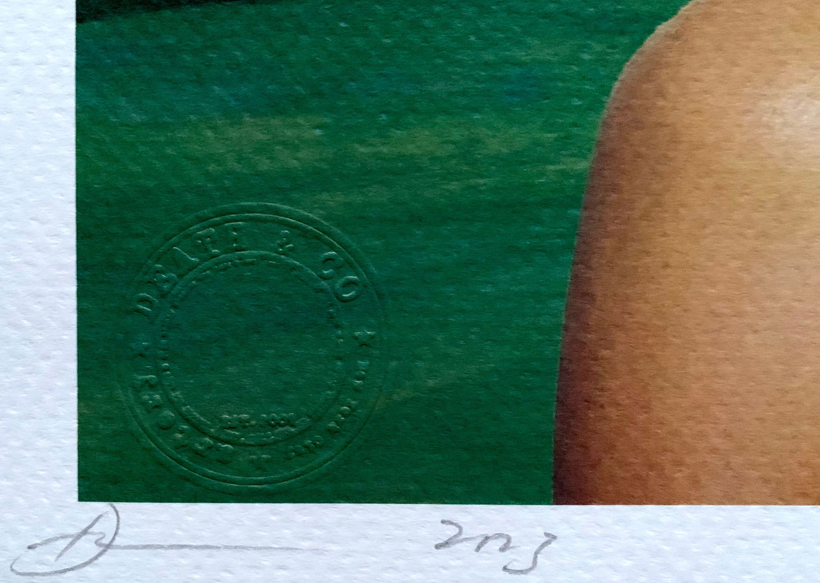 Death NYC Edward Hopper Taylor Swift - 2