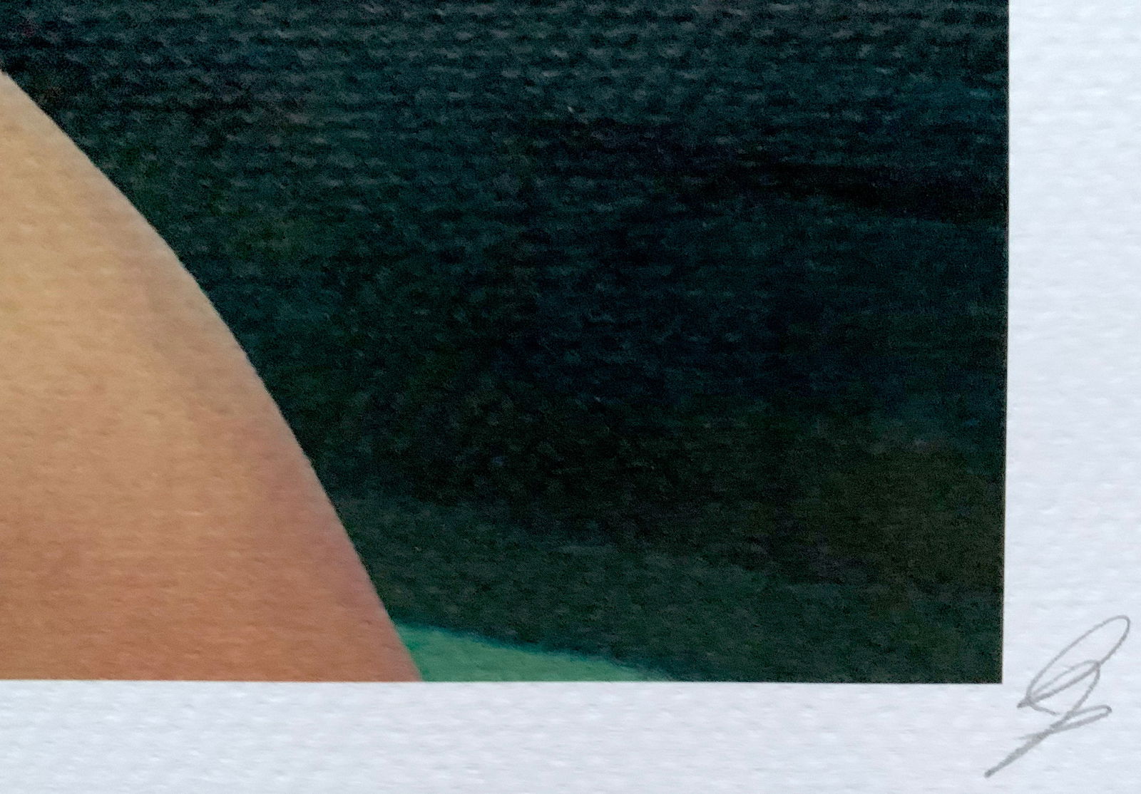 Death NYC Edward Hopper Taylor Swift - 3