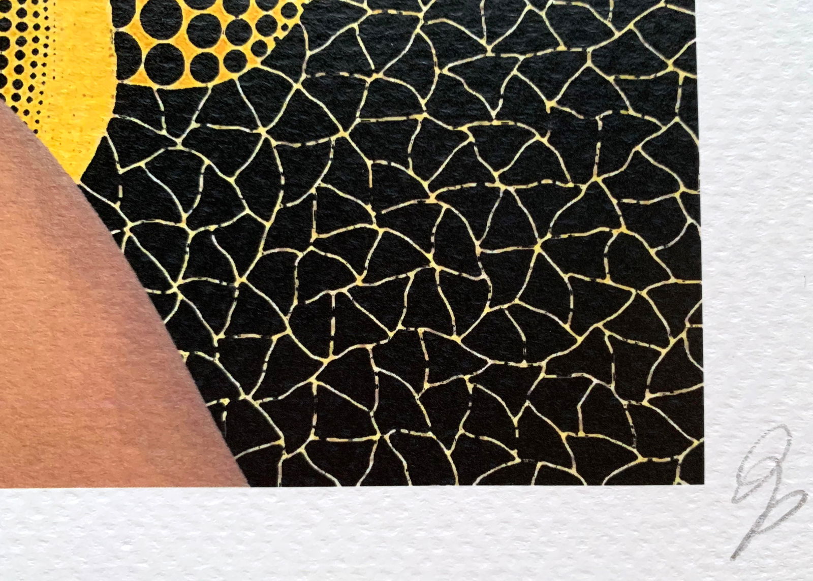 Death NYC Taylor Swift Kusama - 3