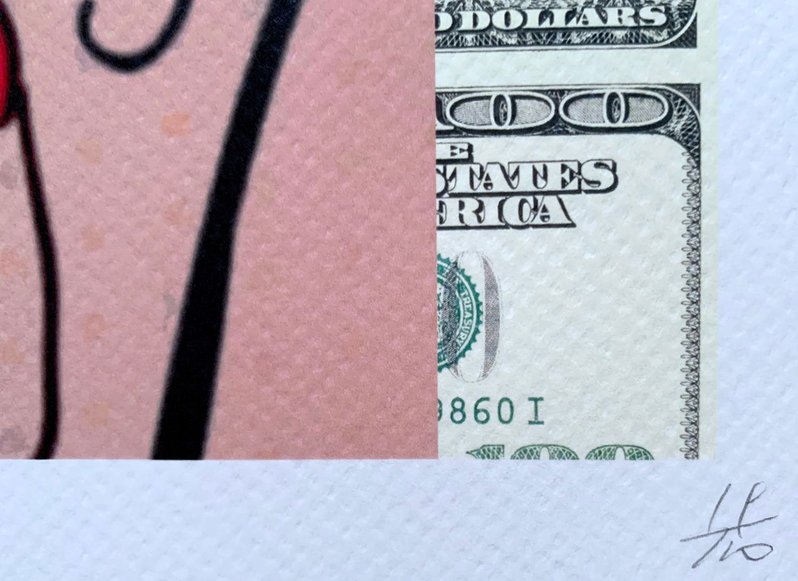 Death NYC Piguet - 3