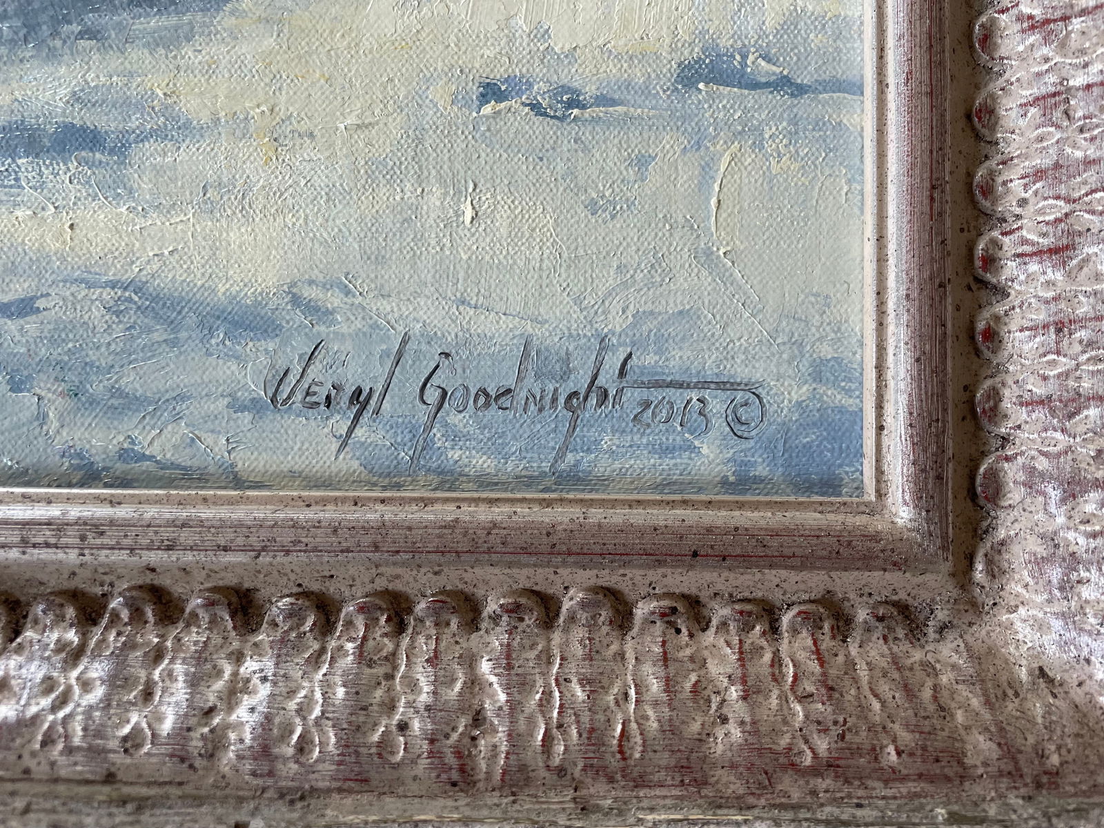 Dawn Patrol (two wolves hunting) - 2