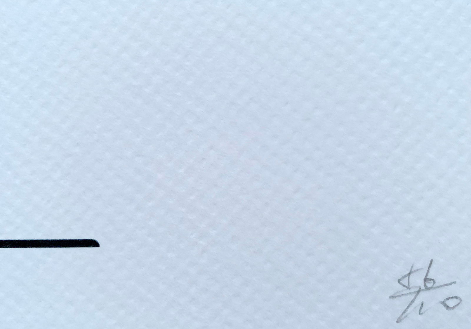 Death NYC Banksy Chanel - 3